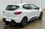 Renault Clio 0.9 TCE Confort - 5