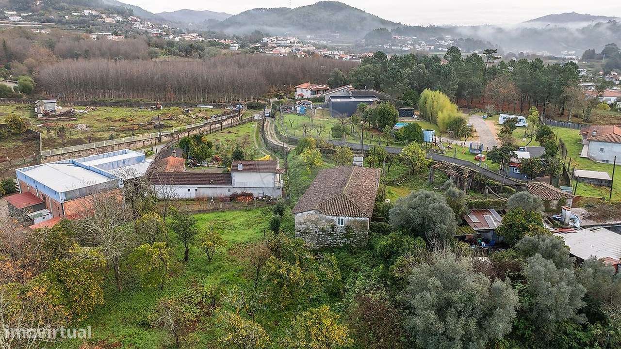 Moradia T3 para venda - Grande imagem: 5/24