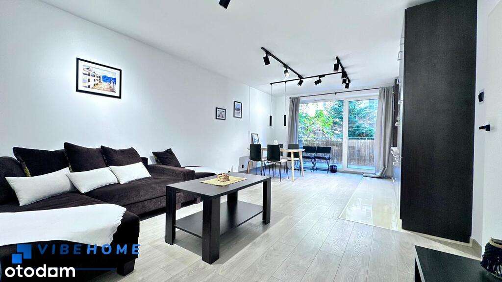 ✔ Rydlówka | Okazja | Po Remoncie | 3M-0