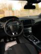 Peugeot 308 SW 1.2 PureTech GPF GT Pack S&S - 9