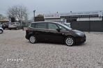 Opel Zafira Tourer 1.6 CDTI ecoFLEX Start/Stop Innovation - 6