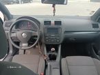 VW Golf 1.4 TSi GT Sport - 10