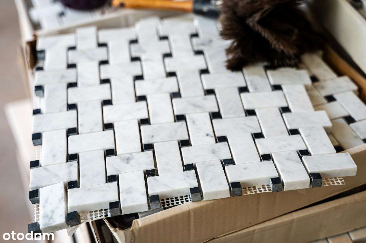 118 m² w sercu Łodzi – Piotrkowska 181-3