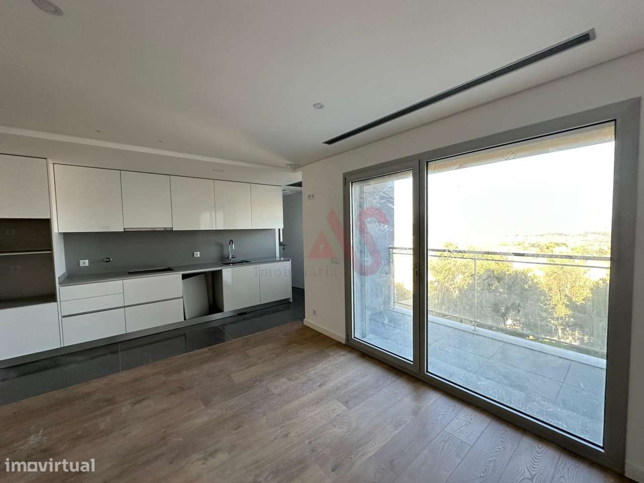 Apartamentos T2 em Braga S. Vicente - Grande imagem: 5/36