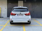 BMW X5 xDrive30d - 6