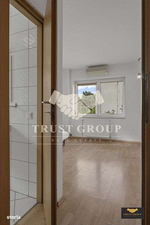 Apartament 3 camere - Primaverii-9