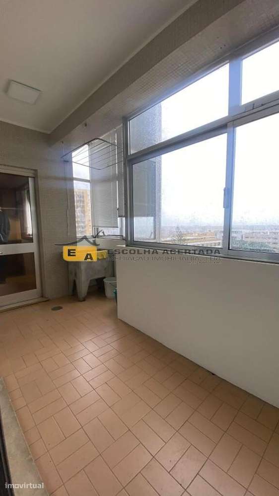 T2+1 Centro da Maia - Grande imagem: 5/18