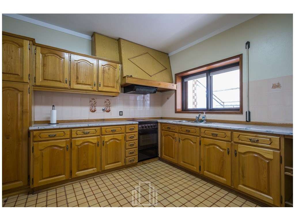 Moradia Isolada T3 - Avanca-16