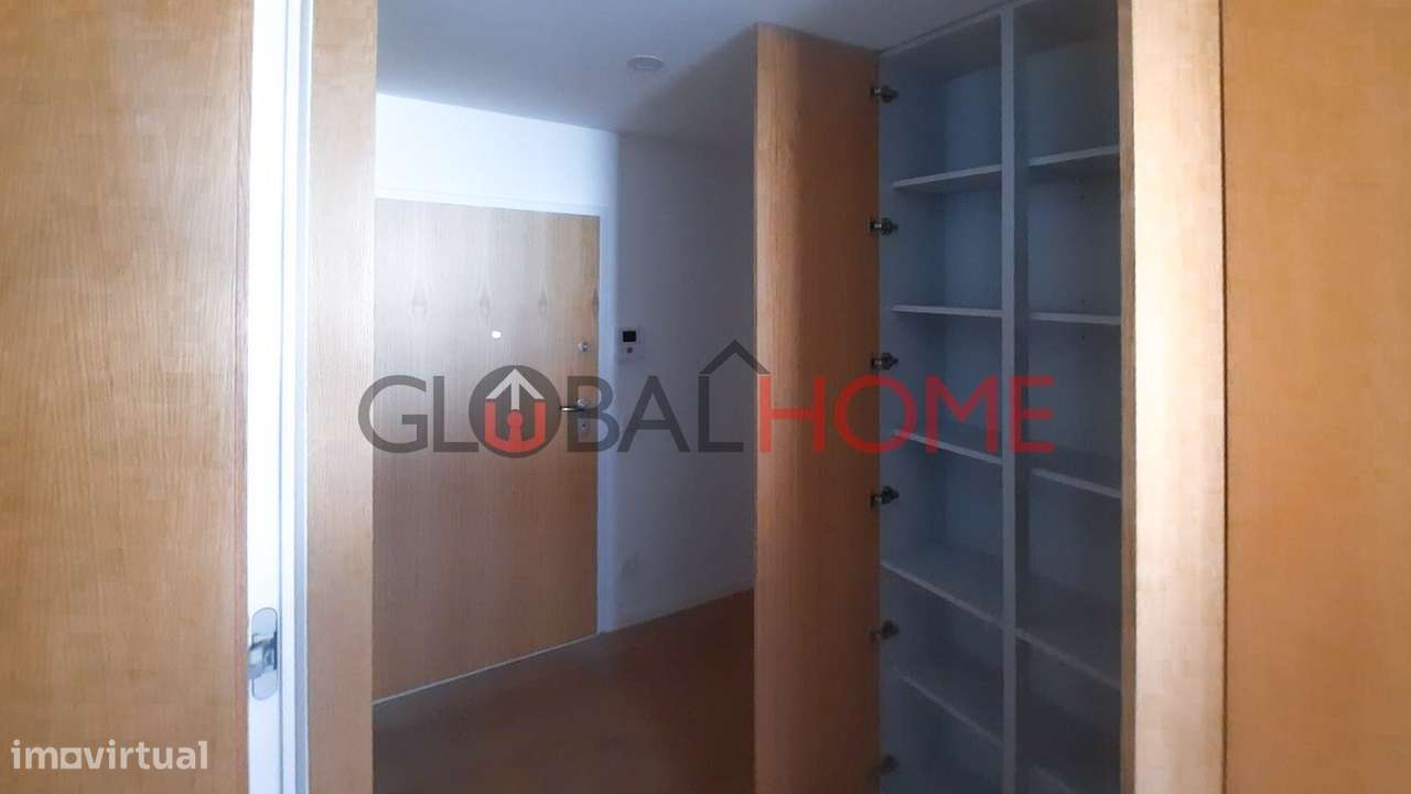 Apartamento T1 - Grande imagem: 5/26