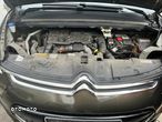 Citroen c4 picasso II 1,6ehdi 115km wtryskiwacz wtrysk - 1