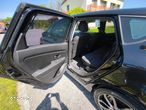 Renault Scenic 1.2 TCe Energy Life - 13