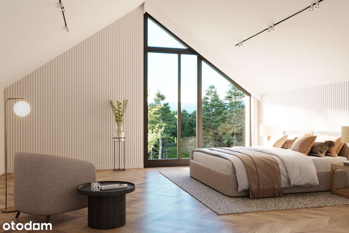 Osiedle RACULA PARK - Nieruchomości Pawliński Deweloper-4