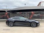 Tesla Model S 85D - 6