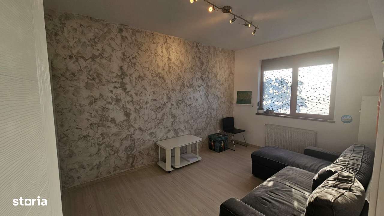 Casă tip duplex în Dobroești – COMISION 0% pentru cumpărator-16