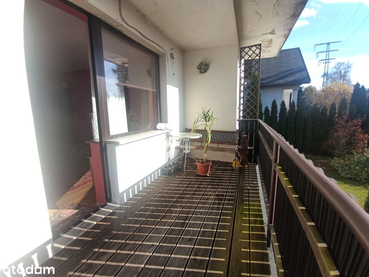 Wyjątkowy dom w świetnej lokalizacji Jelenia Góra/Cieplice-5