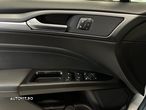 Ford Mondeo 2.0 TDCi Powershift Titanium - 27