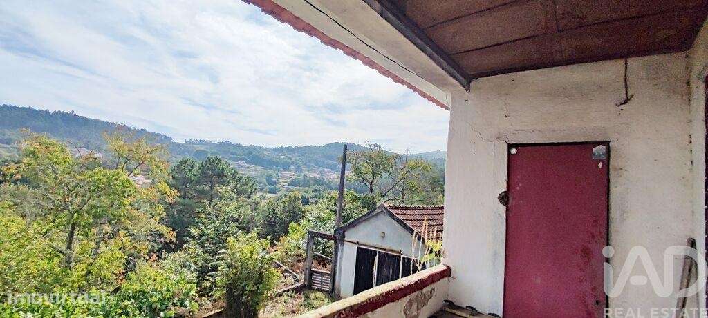 Quinta T3 em Cornes de 138 m2 - Grande imagem: 4/24