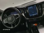 Volvo XC 60 B4 D R-Design - 7