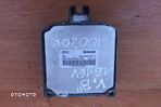 STEROWNIK KOMPUTER SILNIKA OPEL VECTRA B 1.6 16V X16XEL 09364599 CPCY - 1