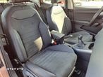 Seat Arona 1.0 TSI GPF Style S&S - 12