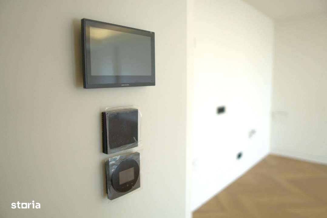 Apartament 2 camere cu vedere Lacul Tei – BHB Fabrica de Glucoza-11