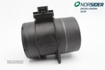 Medidor / sensor de massa de ar Volkswagen Passat Sedan|15-19 - 5