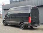 Mercedes-Benz Sprinter 315 CDI - 6