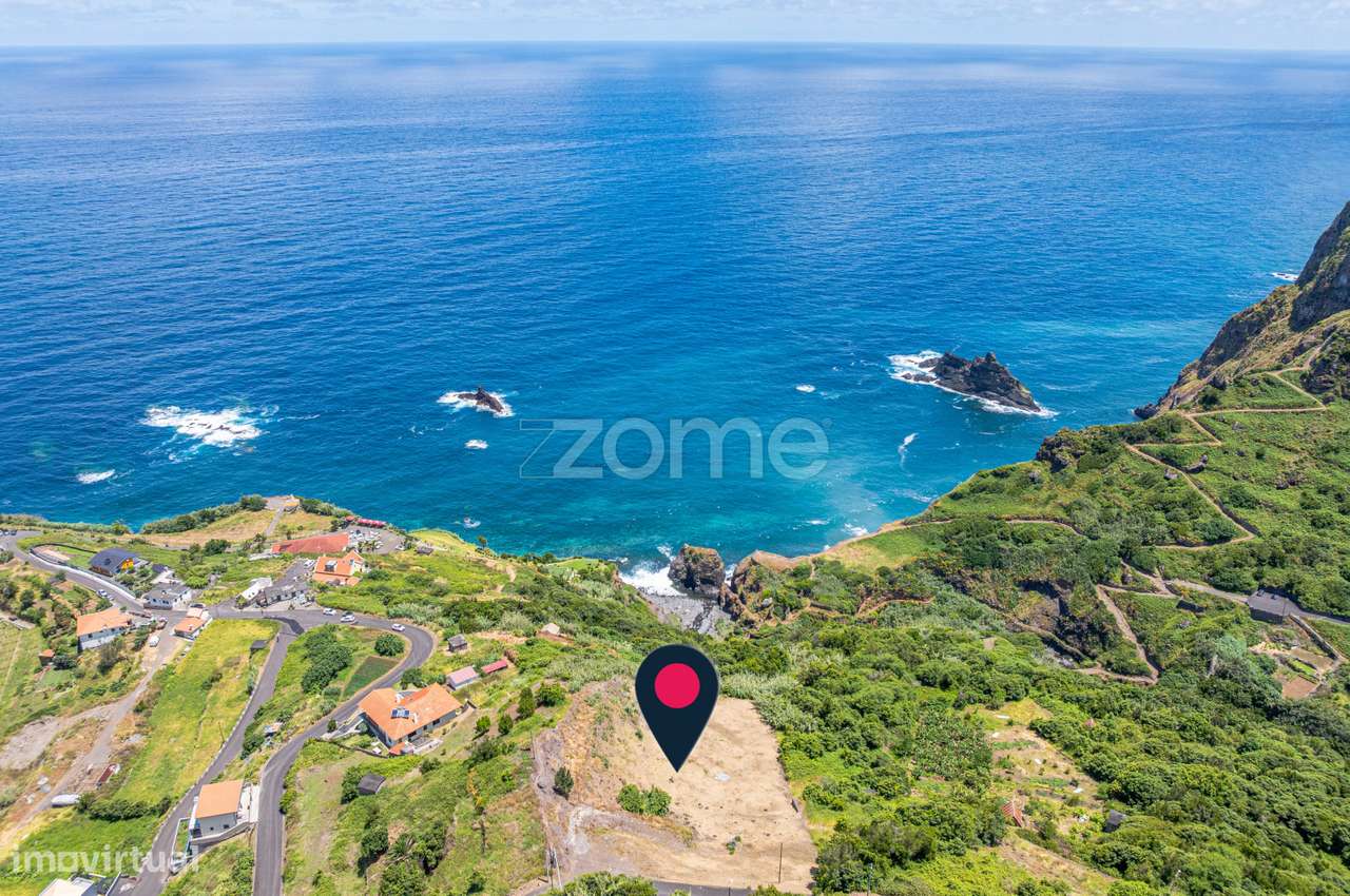 Terreno com 3.310 m2 em São Cristovão - Boaventura - Grande imagem: 4/27