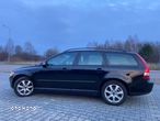 Volvo V50 2.0D - 16