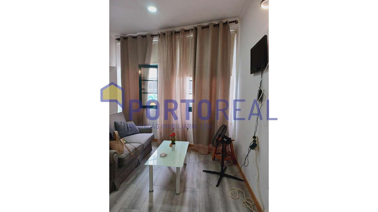 Prédio ao Marquês - Porto-11