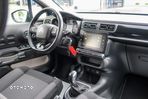 Citroën C3 Pure Tech 110 Stop&Start Exclusive - 13