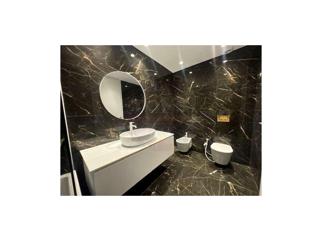 **Moradia de Luxo com Vista Deslumbrante para o Palácio da Pena**-37