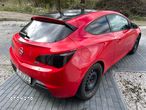Opel Astra GTC 1.6 Turbo Edition - 8