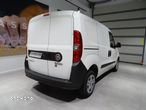 Fiat DOBLO Cargo L1H1 - 7