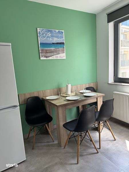 Apartament de inchiriat Eforie Nord - Imagine principală: 4/8