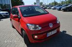 Volkswagen up! 1.0 move - 7