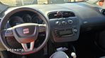 Seat Altea XL 1.9 TDI DPF Stylance - 10