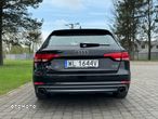 Audi A4 2.0 TFSI Sport S tronic - 5