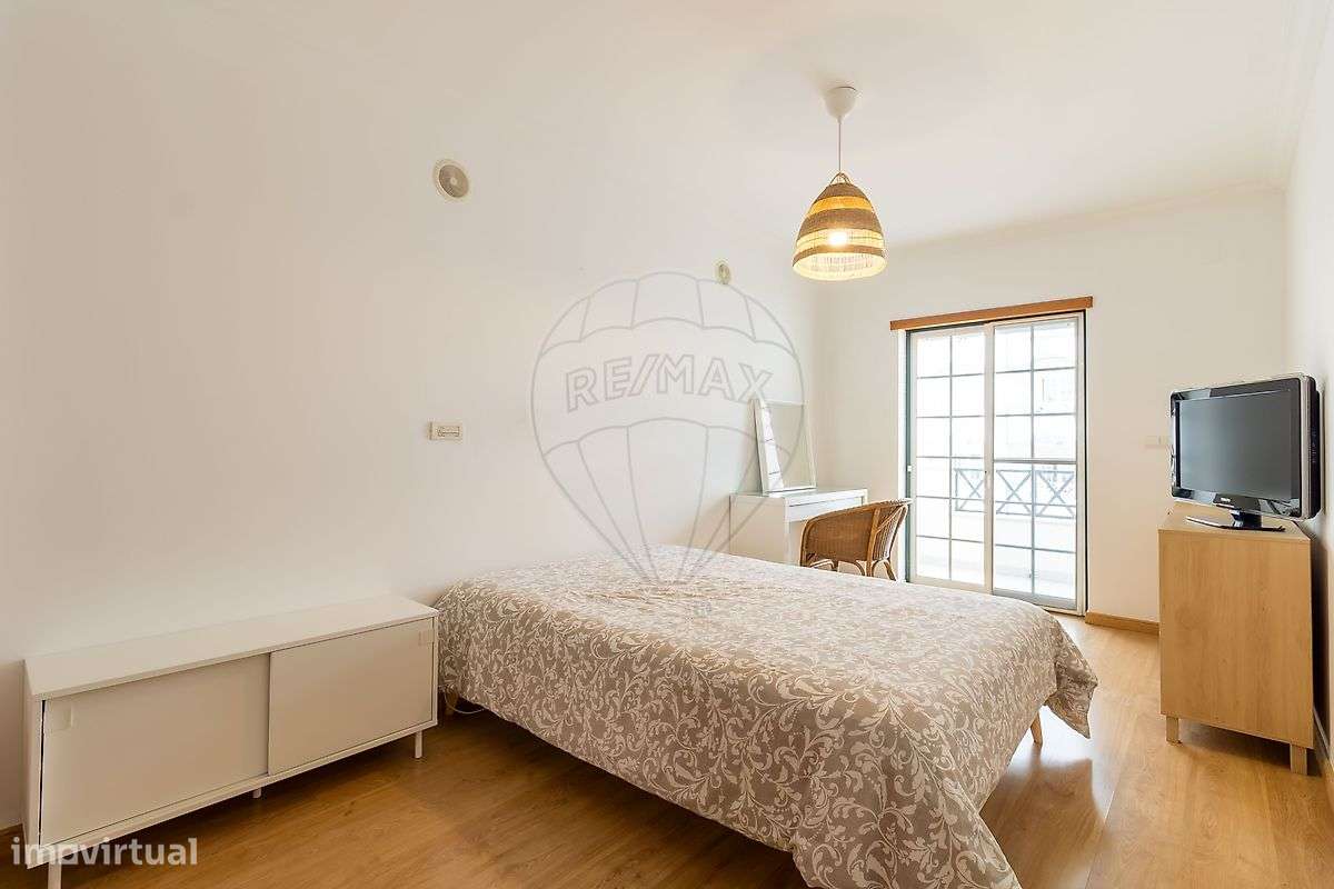 Apartamento T2 para venda-17