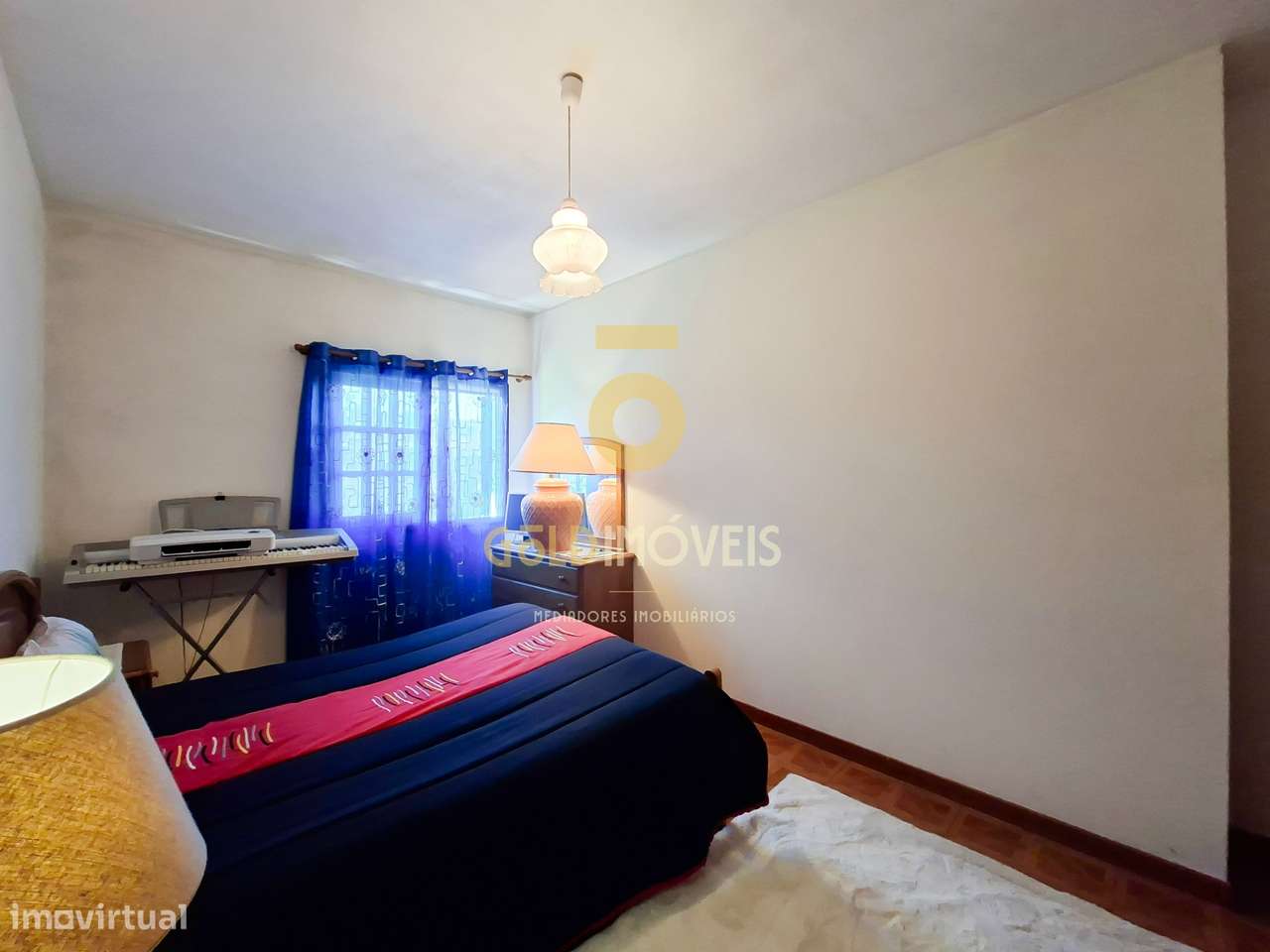 Moradia T4 Venda em Santa Maria de Sardoura,Castelo de Paiva-18