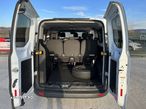 Ford Transit Custom - 23