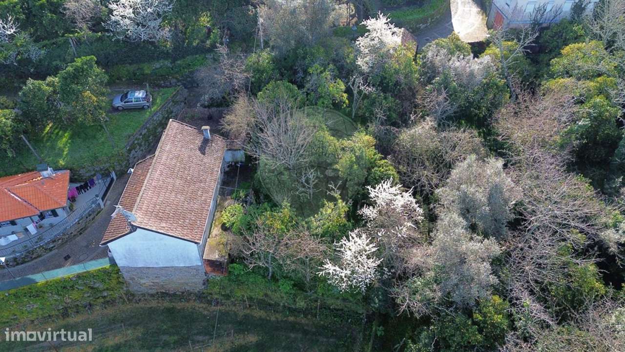 Moradia T3 para venda - Grande imagem: 4/21