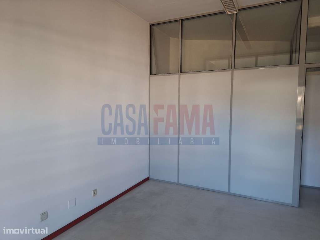 Loja com 80m2 em Barroselas - viana do Castelo - Grande imagem: 3/15