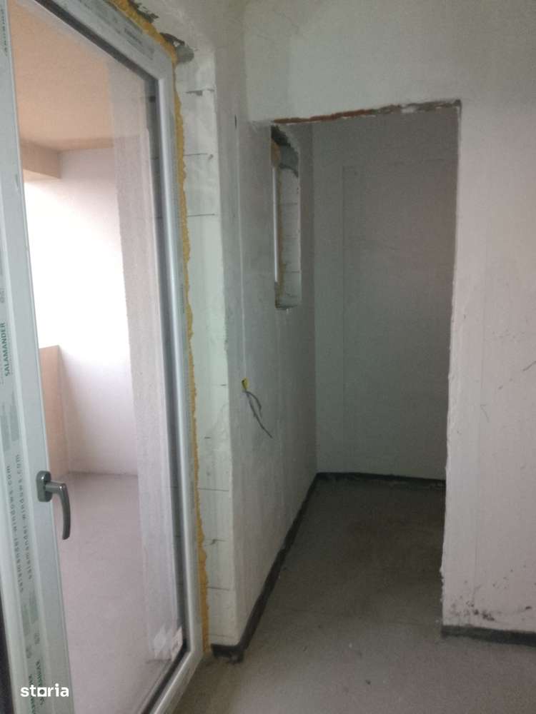 Apartamente Ciupercă - Imagine principală: 4/8