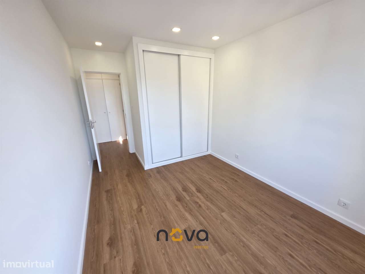 T1 Remodelado, Póvoa de Varzim-8