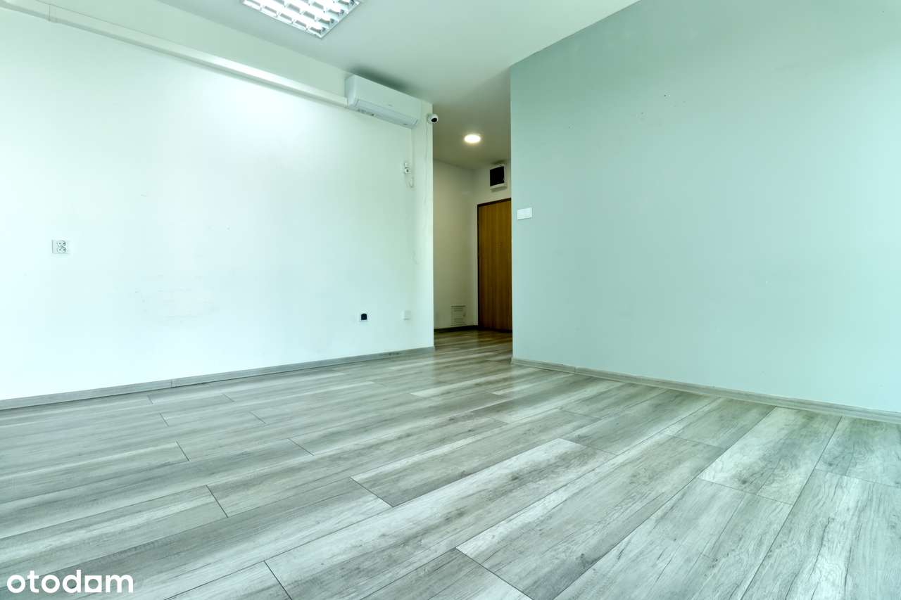 Niezwykłe mieszkanie dla niezwykłych ludzi! - Pełny obrazek: 3/9