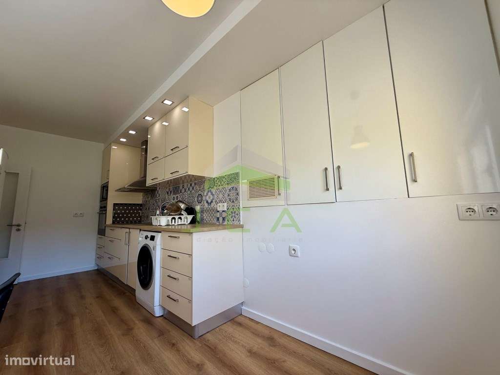 Apartamento T6 no centro de Leiria-3