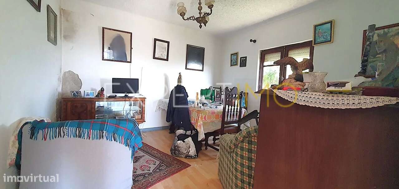 Moradia V1 Coimbra-7