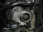 Turbo Volkswagen Touareg 2.5 TDI BAC 174 CP - 1