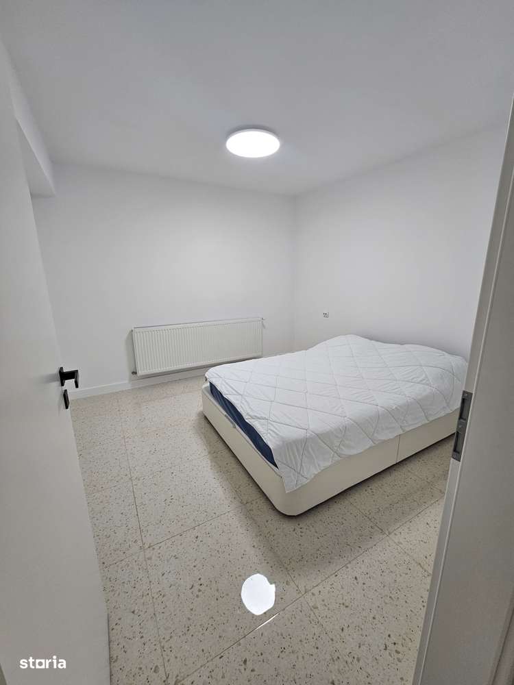 Apartament 3 camere in spatele bisericii Bazilescu-12